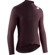 Assos MILLE GT S11 Spring Fall Long Sleeve Jersey Men